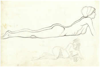 Visualizza l'immagine "FD D 691"